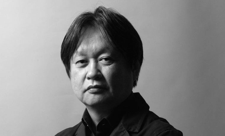 Naoto Fukasawa